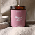 Hygge Glow