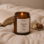 Duvet Day