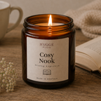 Cosy Nook