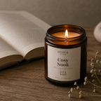 Cosy Nook