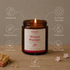 Winter Warmer